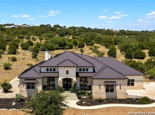 1373 Bordeaux Ln, New Braunfels, TX 78132