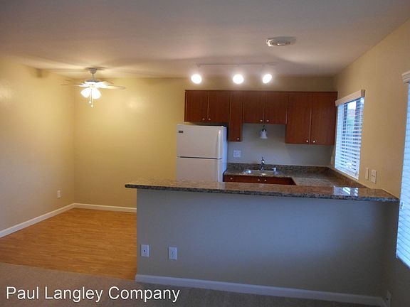 2nd image of 4181 Florida St APT 8