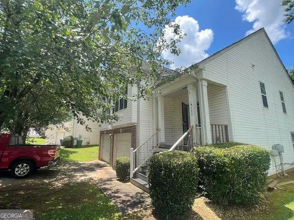 4197 Wesley Hall Ln, Decatur, GA 30035