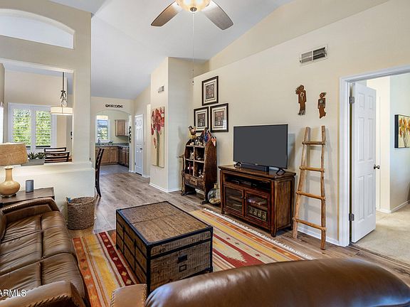 5th image of 5335 E SHEA Boulevard #2026