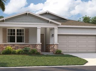 5920 Cliffbow Loop, Leesburg, FL 34748