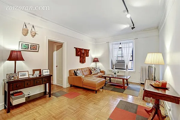 Sold by Corcoran | media 1