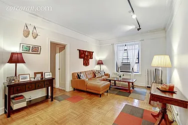 Sold by Corcoran