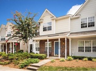 12259 Paperbark Cres, Charlotte, NC 28277