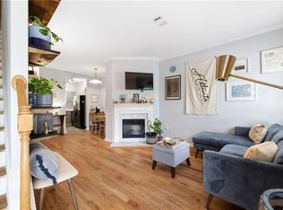 585 Cooper St SW, Atlanta, GA 30312