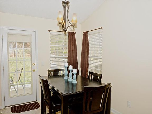 4th image of 109 Valentine Ct