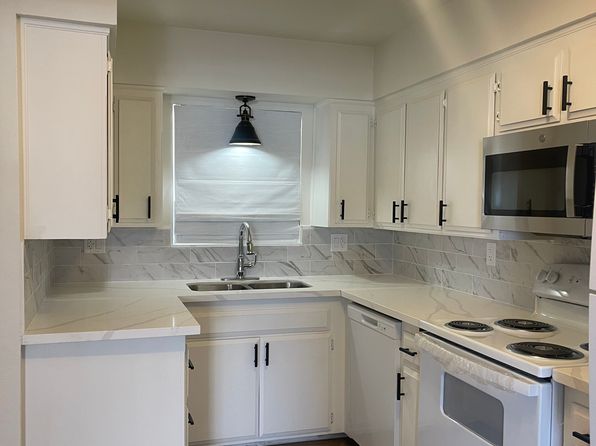 119 Decatur St APT D