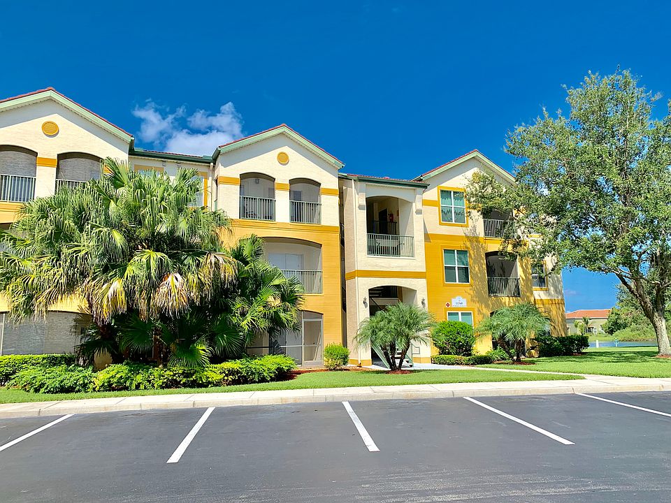 1st image of 11540 Villa Grand APT 1215