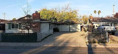 2nd image of 9668 Lake Natoma Dr