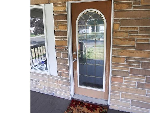 4th image of 138 Clifton Dr