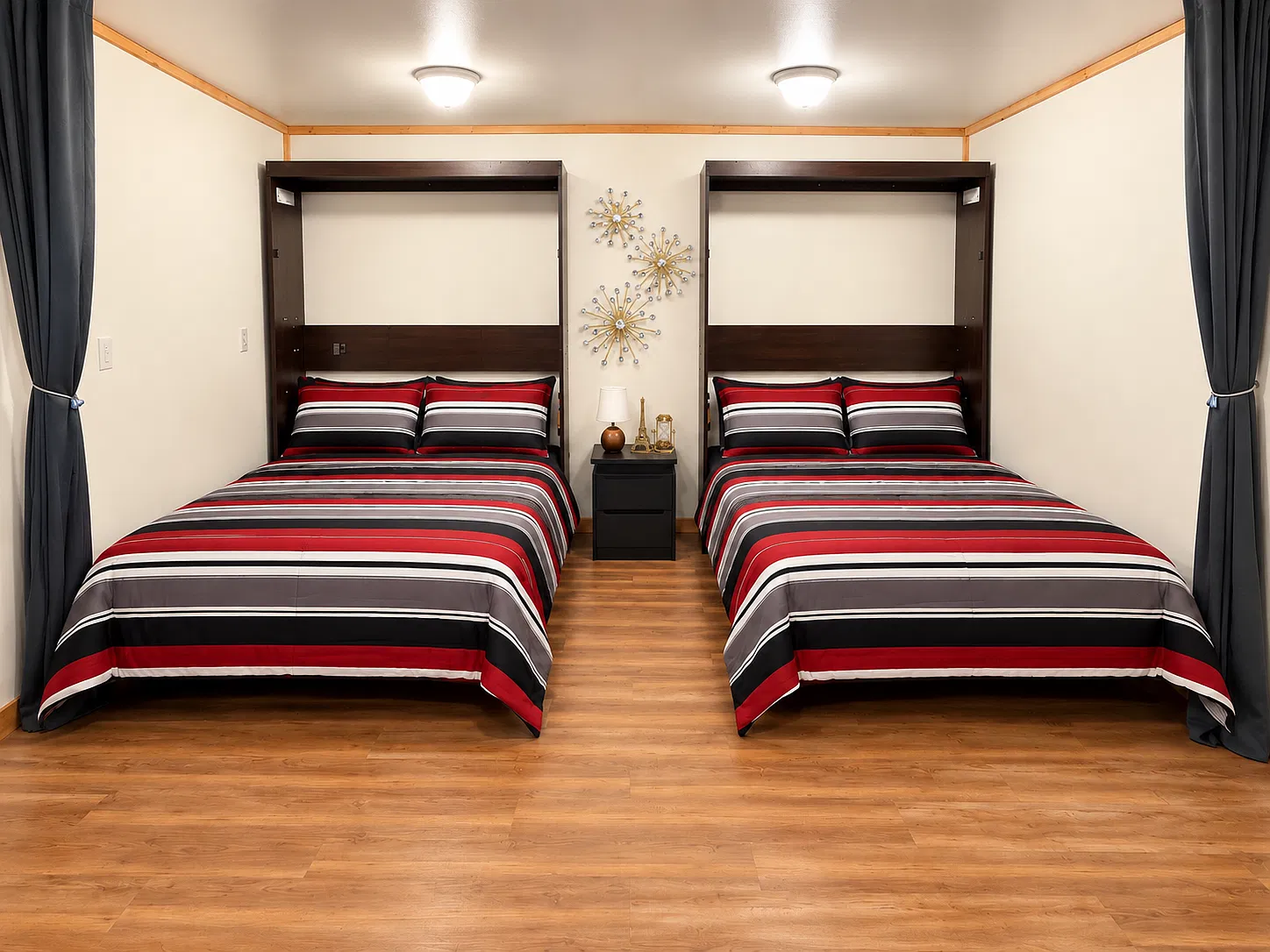 1 bed, 720 sqft, $1,950 — Photo 3