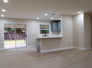 6075 N Selland Ave, Fresno, CA