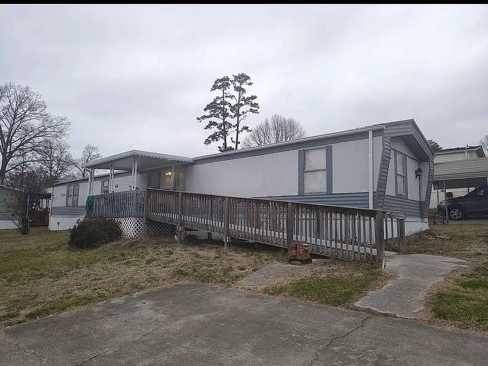 1st image of 5617 Bobby Dr