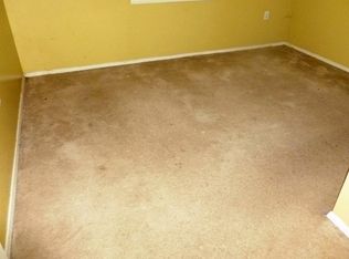 726 Templecliff Rd, Baltimore, MD 21208