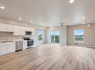 3805 Elwood Ave #586CD09ED, Bellingham, WA 98229