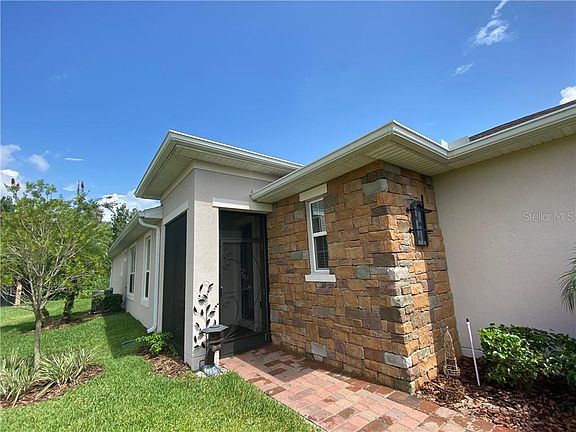5th image of 706 Shady Canyon Way