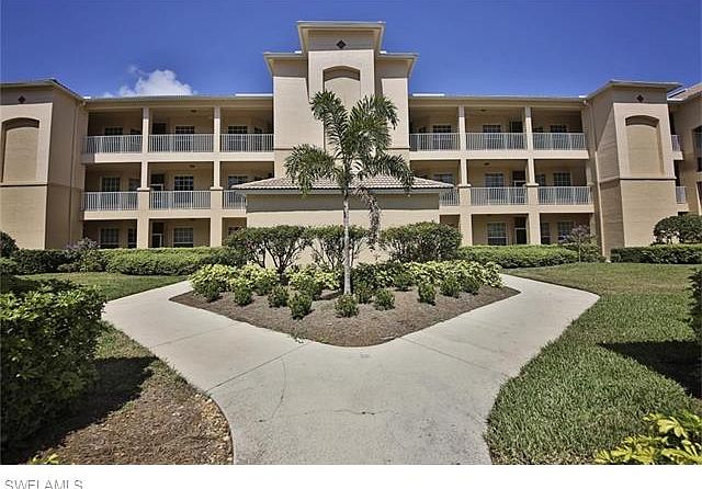 1st image of 8217 Parkstone Pl #1-306
