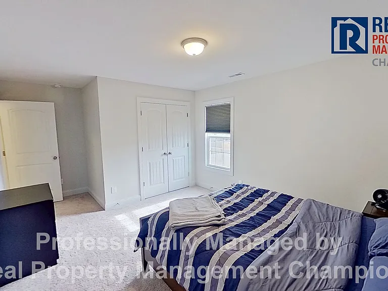 225 Lookout Ln — Photo 18
