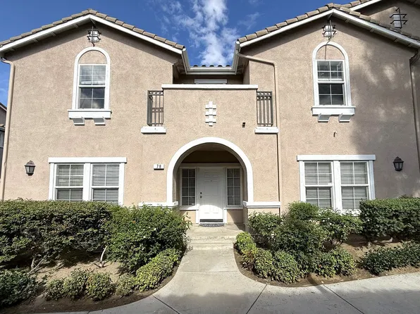 11450 Church St, Rancho Cucamonga, CA