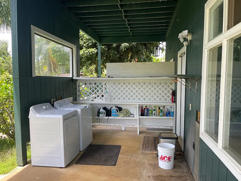 1301 Kamalu Rd #C — Photo 15