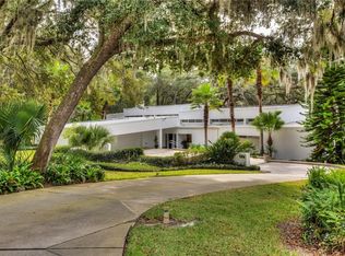 1316 Olympia Ave, Mount Dora, FL 32757