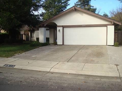 1st image of 2519 Medici Ct