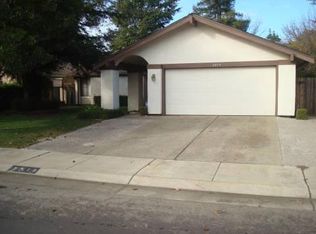 2519 Medici Ct, Stockton, CA 95207