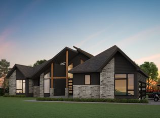 4311 Red Tail Ln, Johnsburg, IL 60051