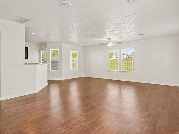 5th image of 3304 Maris Way