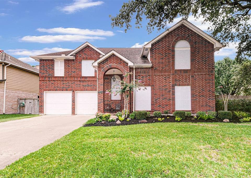1st image of 705 Wisdom Dr