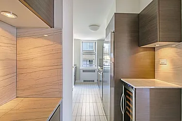 Rented by Stonehenge NYC LLC