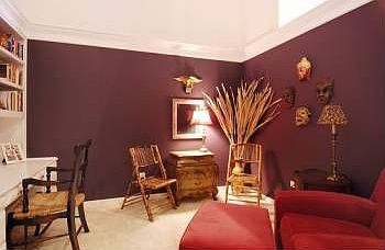4th image of 758 N Larrabee St #Gu134