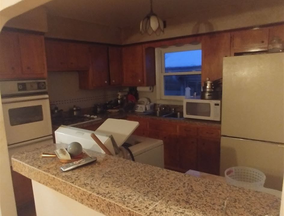 0402181942b
