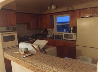 211 Manhattan Ave, Jersey City, NJ 07307