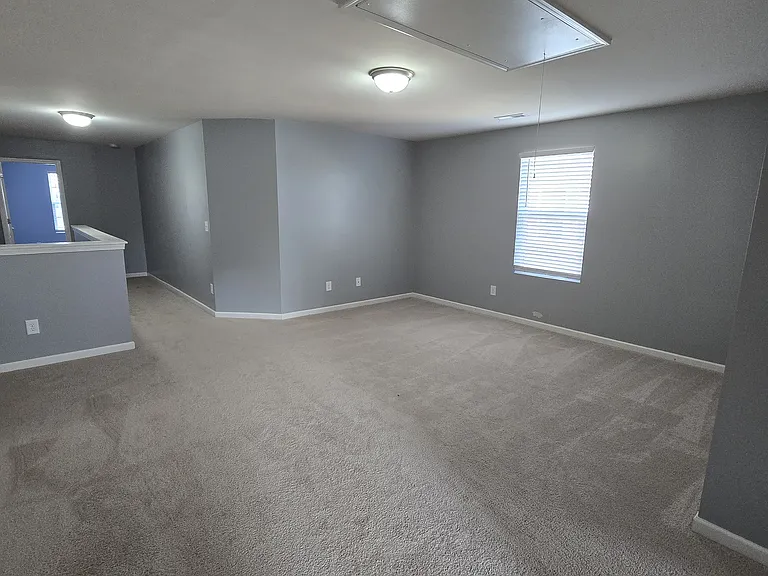4603 David Cox Rd — Photo 16