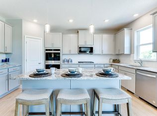 13141 Ardroe Ave, Rosemount, MN 55068