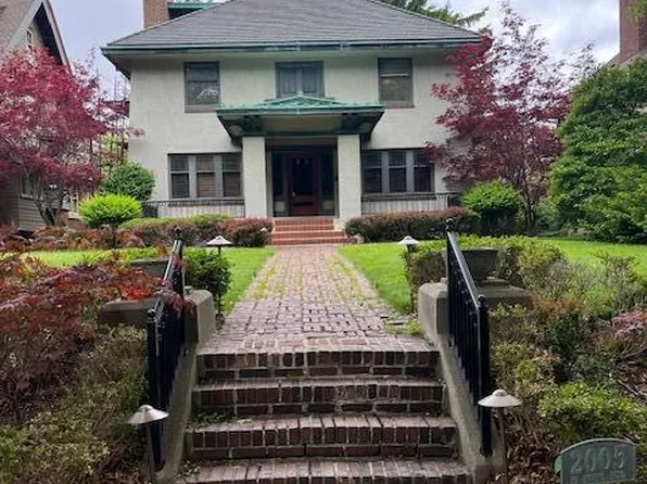 2005 North Hi Mount BOULEVARD, Milwaukee, WI 53208