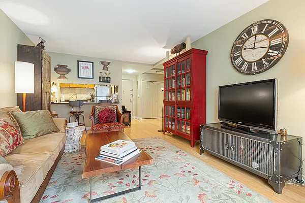 Rented by Platinum Properties | media 2