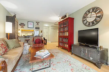 Rented by Platinum Properties