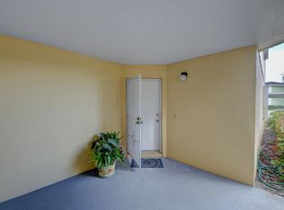 71 SE Beech Tree Ln, Stuart, FL 34994