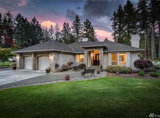 23712 201st Ave SE, Maple Valley, WA 98038