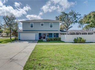 1350 Illinois Ave, Palm Harbor, FL 34683