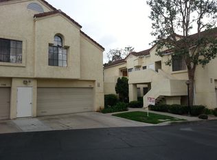 5704 Recodo Way, Camarillo, CA 93012