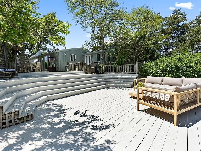 12 Girard Way — Photo 39