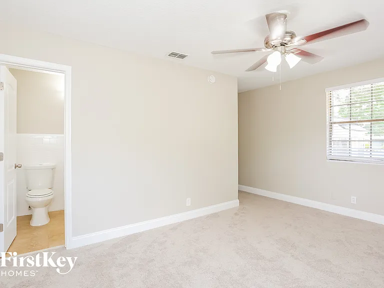 6641 Pine Summit Dr — Photo 11