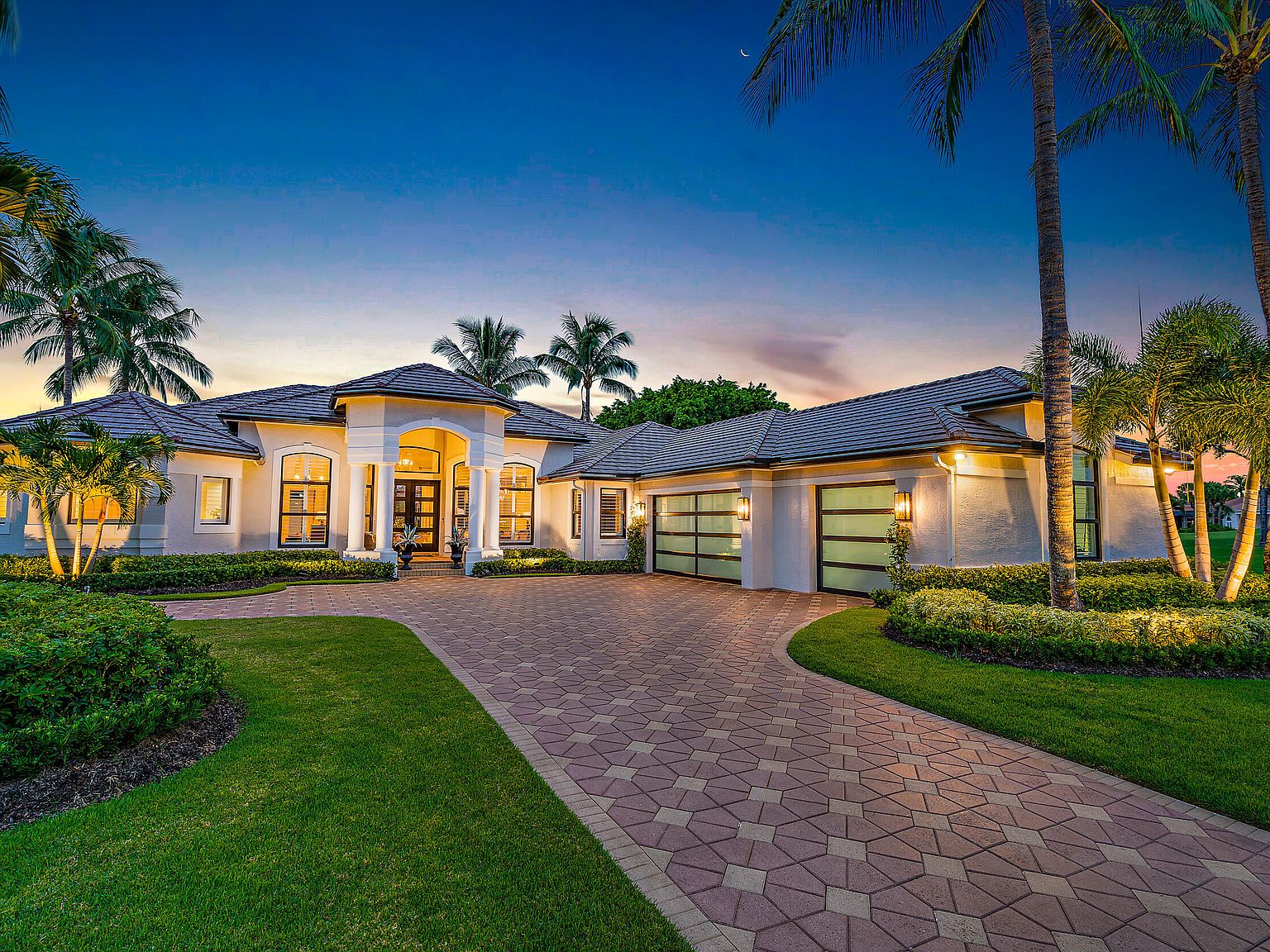 7677 Hawks Landing Dr, West Palm Beach, FL 33412 Zillow