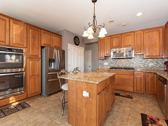 4th image of 307 Sonora Dr