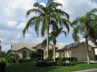 13211 Bridgeford Ave, Bonita Springs, FL 34135