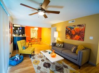 1500 Royal Crest Dr, Austin, TX 78741