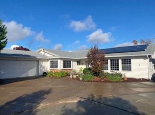 7597 Terra Linda Way, Redding, CA 96003